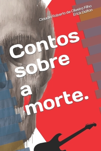 Contos sobre a morte.