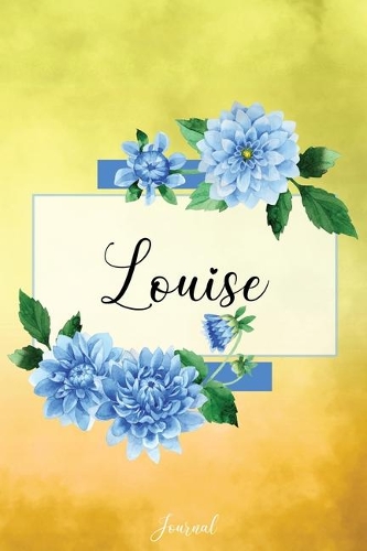 Louise Journal