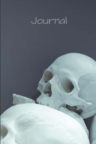 Journal