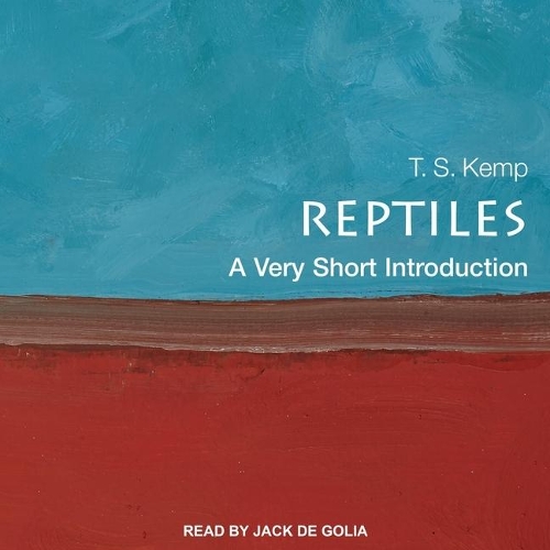 Reptiles