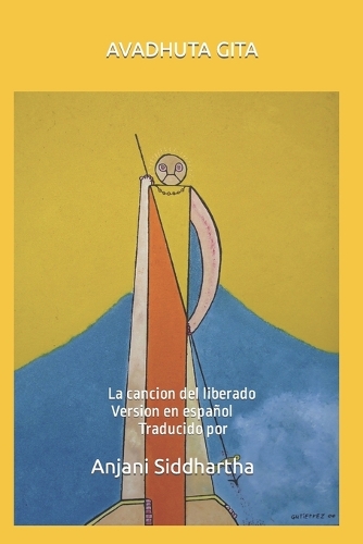 Avadhuta Gita