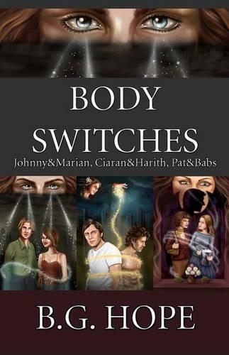 Body Switches