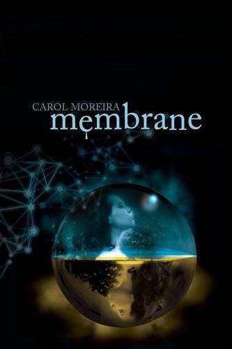 Membrane (Collector's Edition PB)