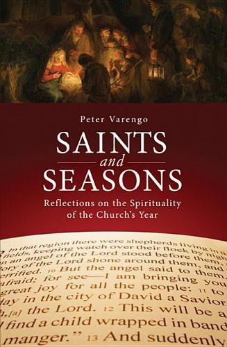 Saints and Seasons