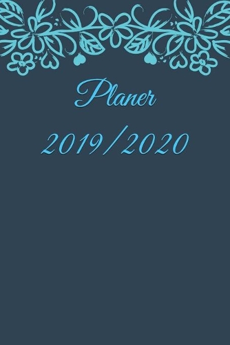Planer 2019/2020