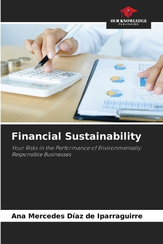 Financial Sustainability