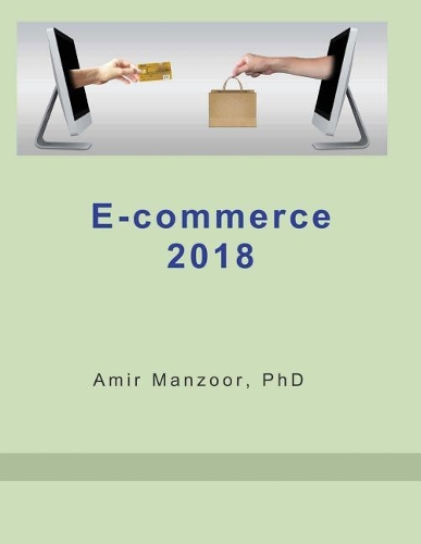 E-commerce 2018