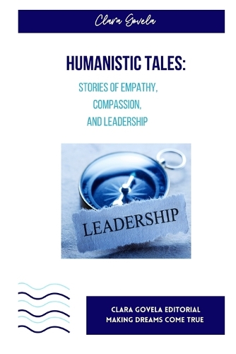 Humanistic Tales
