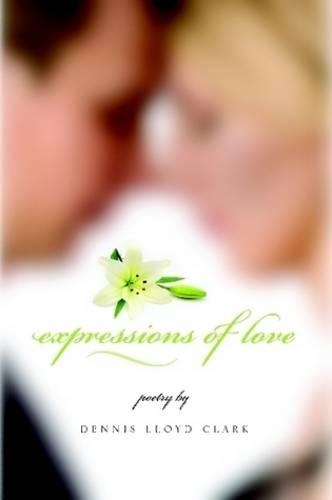 Expressions of Love