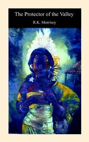 The Protector of the Valley