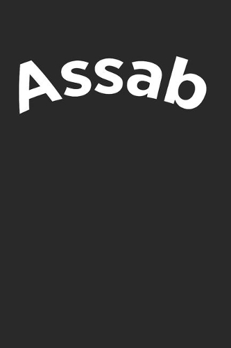 Eritrea Assab Habesha Flag Gift Idea City: 120 Pages 6 'x 9' -Dot Graph Paper Journal Manuscript - Planner - Scratchbook - Diary