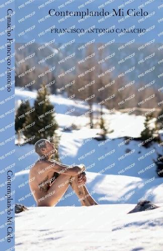 Contemplando Mi Cielo