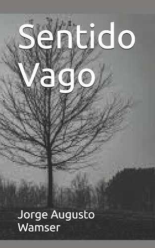 Sentido Vago