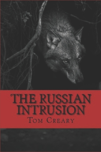 The Russian Intrusion