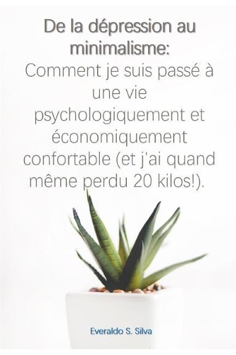 de la Dépression Au Minimalisme