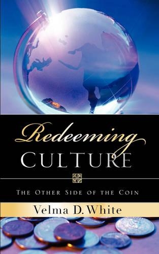 Redeeming Culture