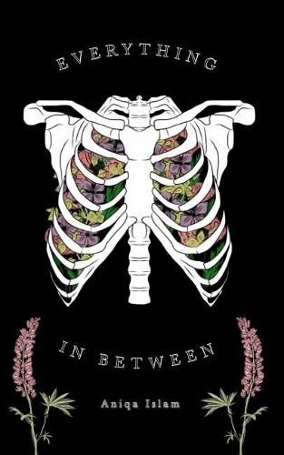 Everything In Between