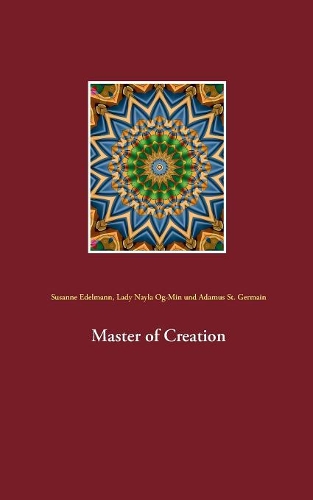Master of Creation