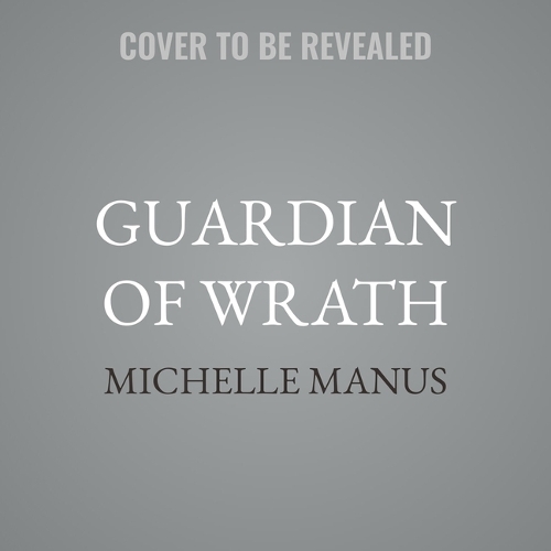 Guardian of Wrath: (6 Nyx Fortuna)
