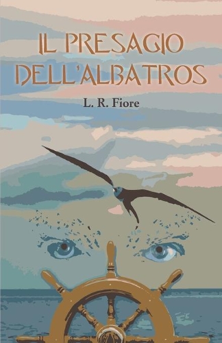 Il presagio dell'albatros