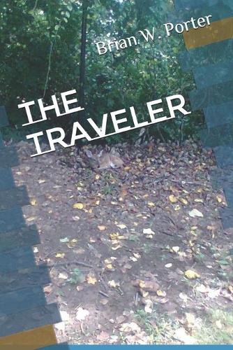 The Traveler: (1 Universe Six)