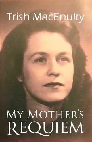 My Mother's Requiem