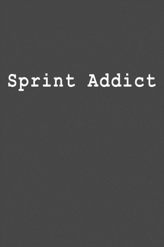 Sprint Addict