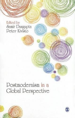 Postmodernism in a Global Perspective
