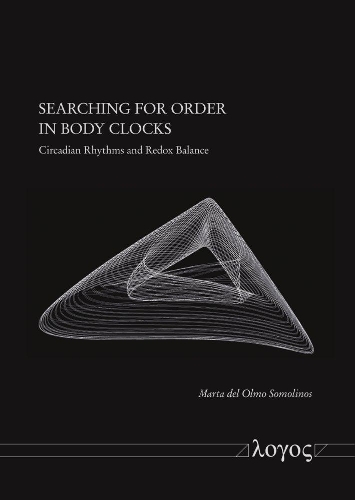 Searching for Order in Body Clocks: Circadian Rhythms and Redox Balance
