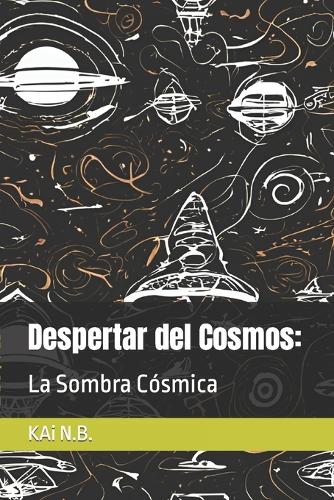 Despertar del Cosmos