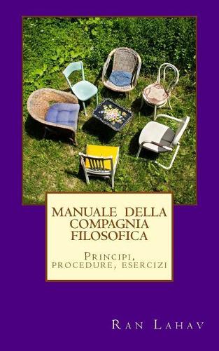 Manuale della Compagnia Filosofica