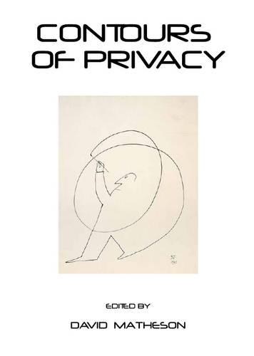 Contours of Privacy