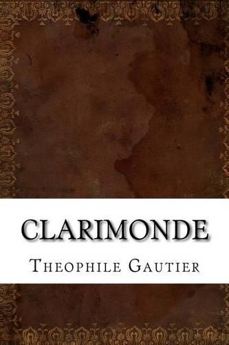 Clarimonde