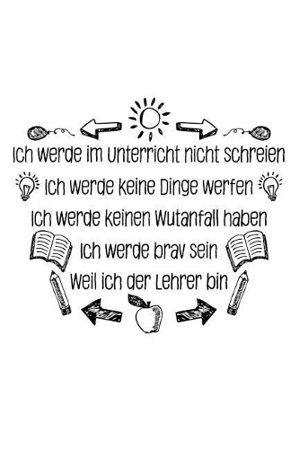 Werde Brav Sein