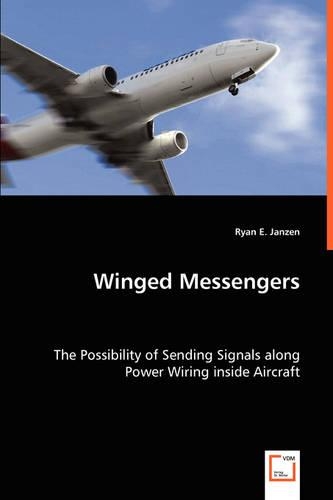 Winged Messengers