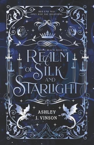 Realm of Silk and Starlight