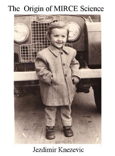 The Origin of MIRCE Science