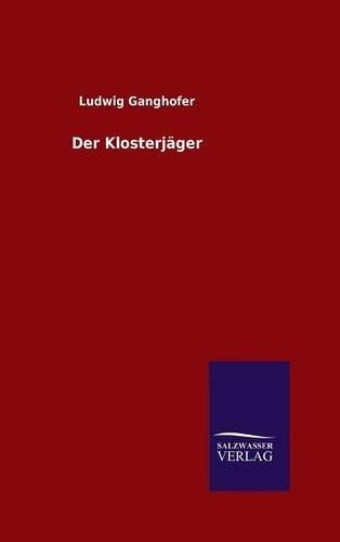 Der Klosterjäger