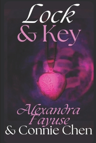 Lock and Key