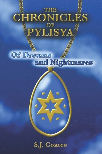 Of Dreams and Nightmares