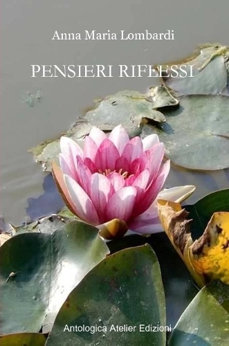 Antologica Atelier Edizioni