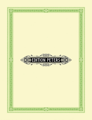 Haugtussa the Maid of the Mountain