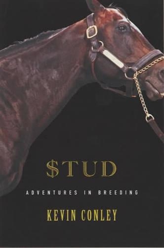 Stud: Adventures in Breeding