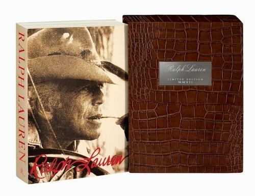 Ralph Lauren