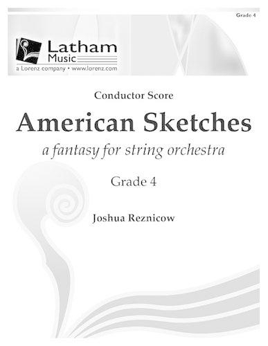 American Sketches
