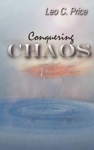 Conquering Chaos