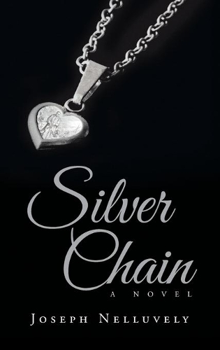 Silver Chain