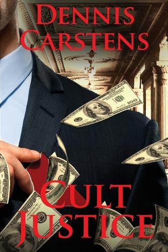 Cult Justice
