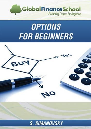 Options for Beginners