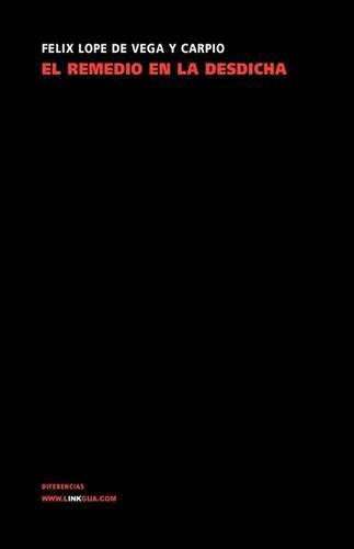 El Remedio En La Desdicha